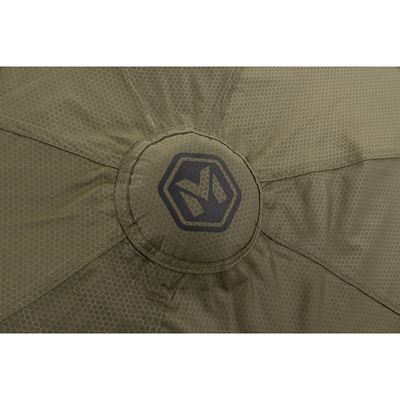 Tente Brolly Entrix XL MK2 MIVARDI M-BROENXL2 5