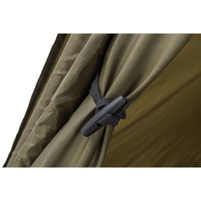 Tente Brolly Entrix XL MK2 MIVARDI M-BROENXL2 4