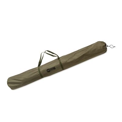 Tente Brolly Entrix XL MK2 MIVARDI M-BROENXL2 3