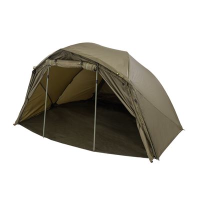 Tente Brolly Entrix XL MK2 MIVARDI M-BROENXL2 22