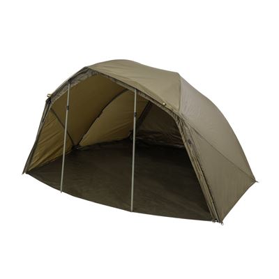 Tente Brolly Entrix XL MK2 MIVARDI M-BROENXL2 21
