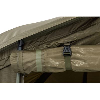 Tente Brolly Entrix XL MK2 MIVARDI M-BROENXL2 20
