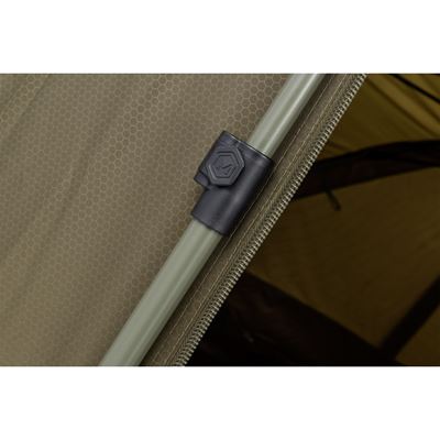 Tente Brolly Entrix XL MK2 MIVARDI M-BROENXL2 19