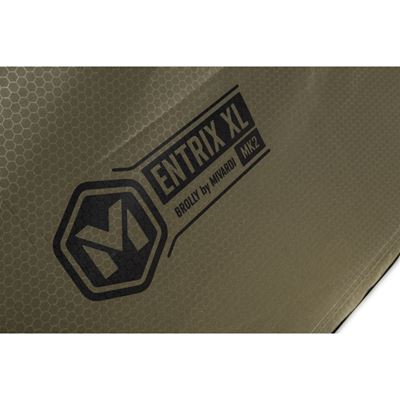 Tente Brolly Entrix XL MK2 MIVARDI M-BROENXL2 18