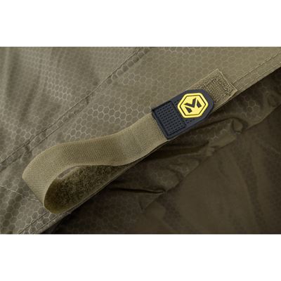 Tente Brolly Entrix XL MK2 MIVARDI M-BROENXL2 17