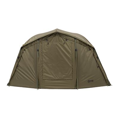 Tente Brolly Entrix XL MK2 MIVARDI M-BROENXL2 16