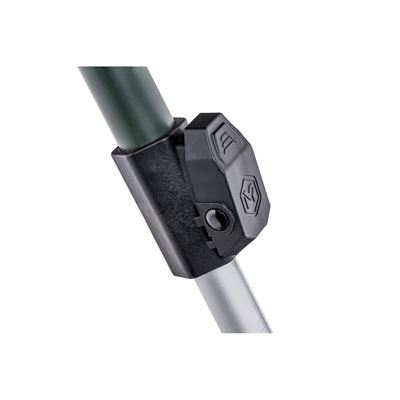 Fauteuil inclinable CamoCODE MIVARDI M-CHSCC 4