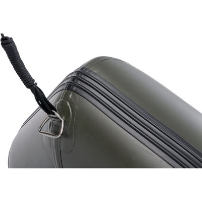 Bateau pneumatique à trois compartiments pour 4+1 personnes avec rames M-Boat 320AWB MK2 MIVARDI M-MB320AWB2 17