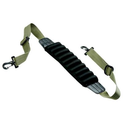 Sangle de transport rembourrée pour fauteuils et chaises longues