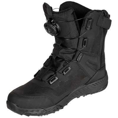 Chaussures Ultima 8.0 SZ WP M-LOCK NOIR MAGNUM M810057-088-02 3