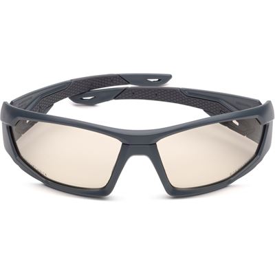 Lunettes MERCURO CSP verres PLATINUM BOLLE® MERCSP 2