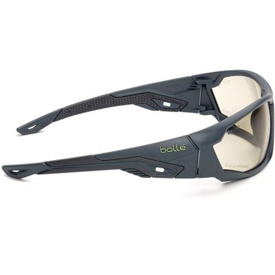 Lunettes MERCURO CSP verres PLATINUM BOLLE® MERCSP 3