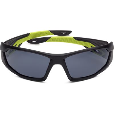 Lunettes MERCURO verres fumés PLATINUM BOLLE® MERPSF 2
