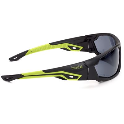 Lunettes MERCURO verres fumés PLATINUM BOLLE® MERPSF 3