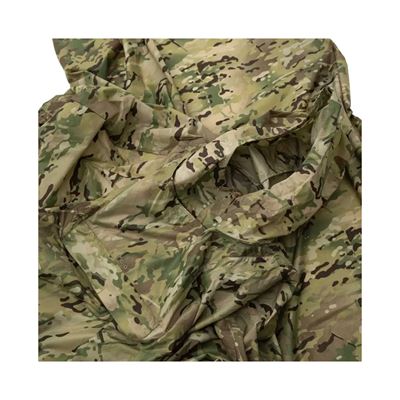 Poncho Pro-Rain MULTICAM® CARINTHIA MG8056 5