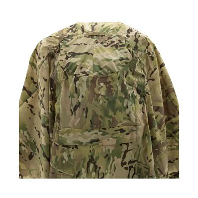 Poncho Pro-Rain MULTICAM® CARINTHIA MG8056 12