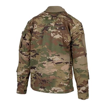 Veste softshell MASSIF Elements™ MULTICAM® d'occasion  MJKT00065-BSXOC-G 2