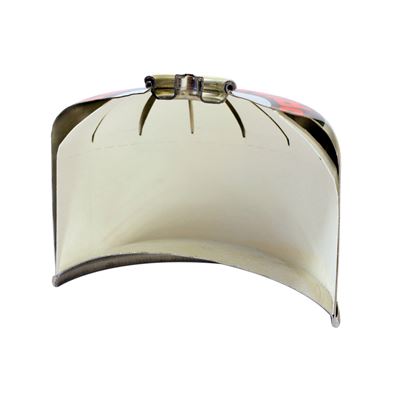 Cartouche de gaz d'hiver Vapour Mesh PROPAN-BUTAN à visser 450 g PRIMUS® P220272 3
