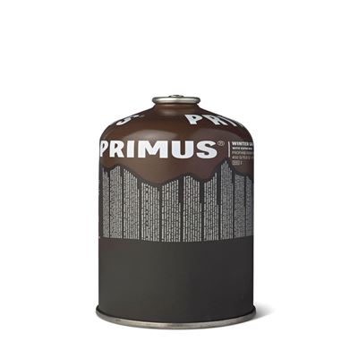 Cartouche de gaz d'hiver Vapour Mesh PROPAN-BUTAN à visser 450 g PRIMUS® P220272 2