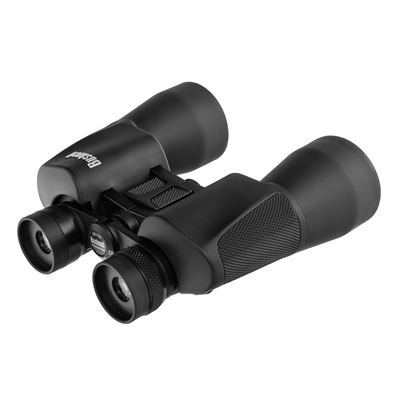 Jumelles PowerView 20x50  PWV-2050 2