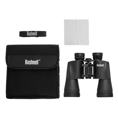 Jumelles PowerView 20x50  PWV-2050 3