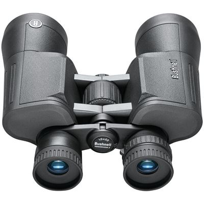 Jumelles PowerView 2 gen 10x50  PWV1050 2