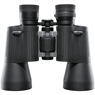 Jumelles PowerView 2 gen 10x50  PWV1050 3
