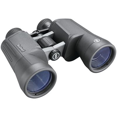 Jumelles PowerView 2 gen 10x50