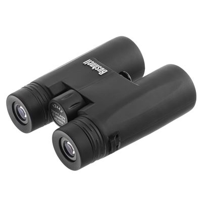 Jumelles PowerView 12x42  PWV1242 3