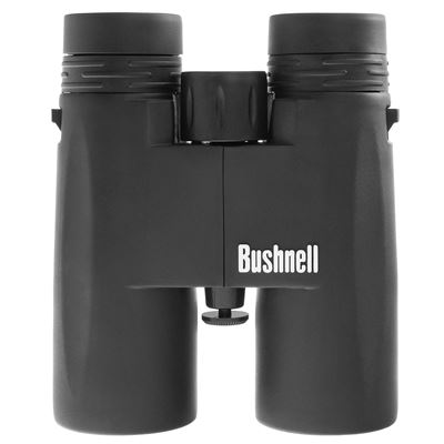 Jumelles PowerView 12x42  PWV1242 5