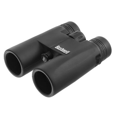 Jumelles PowerView 12x42