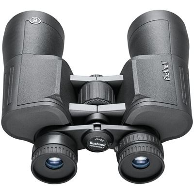 Jumelles PowerView 2 gen 12x50  PWV1250 2