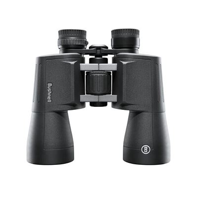 Jumelles PowerView 2 gen 12x50  PWV1250 4