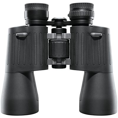 Jumelles PowerView 2 gen 12x50  PWV1250 3