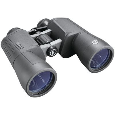 Jumelles PowerView 2 gen 12x50