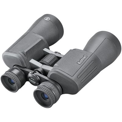 Jumelles PowerView 2 gen 20x50  PWV2050 2