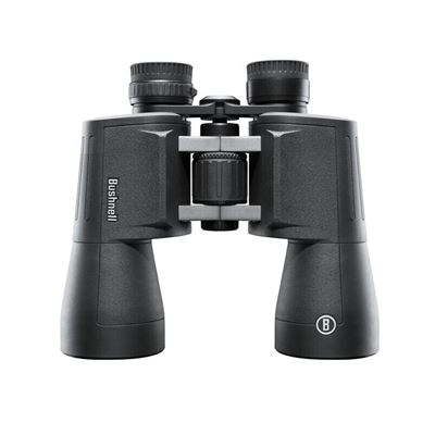 Jumelles PowerView 2 gen 20x50  PWV2050 3
