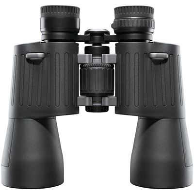 Jumelles PowerView 2 gen 20x50  PWV2050 4