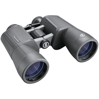 Jumelles PowerView 2 gen 20x50