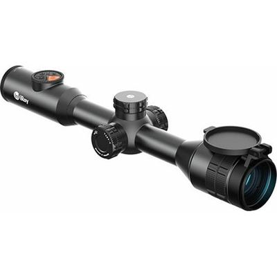 Viseur thermique InfiRay TUBE TH50 V2