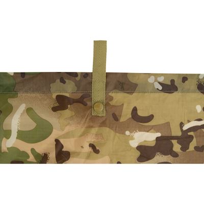 Bâche BASHA 270 x 175 cm VCAM Viper® VBASHVCAM 10