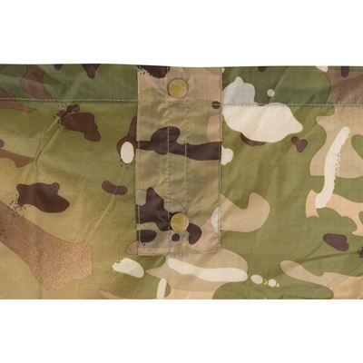 Bâche BASHA 270 x 175 cm VCAM Viper® VBASHVCAM 3