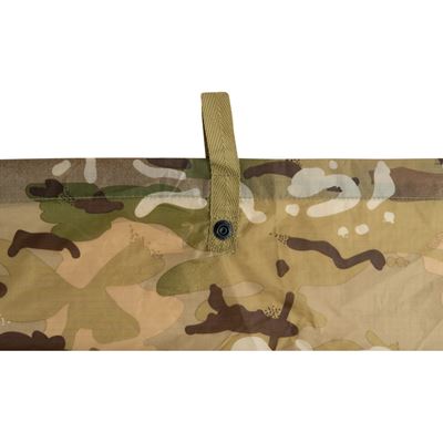 Bâche BASHA 270 x 175 cm VCAM Viper® VBASHVCAM 4