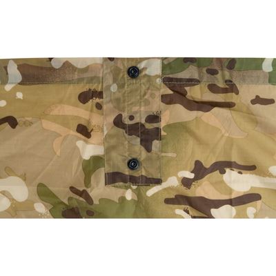 Bâche BASHA 270 x 175 cm VCAM Viper® VBASHVCAM 5