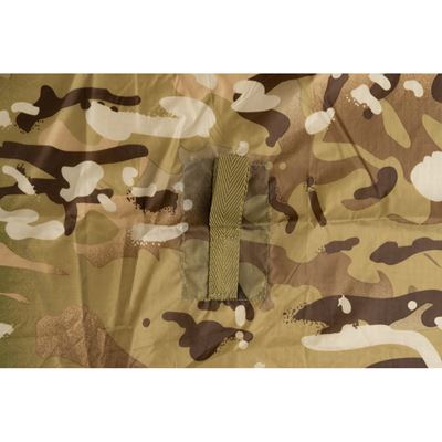 Bâche BASHA 270 x 175 cm VCAM Viper® VBASHVCAM 6