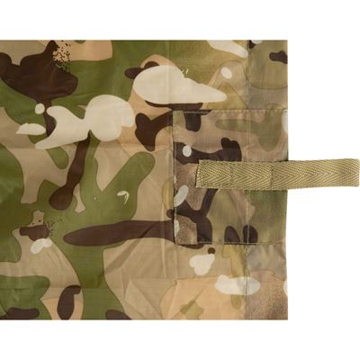 Bâche BASHA 270 x 175 cm VCAM Viper® VBASHVCAM 7