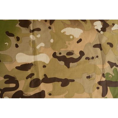 Bâche BASHA 270 x 175 cm VCAM Viper® VBASHVCAM 8