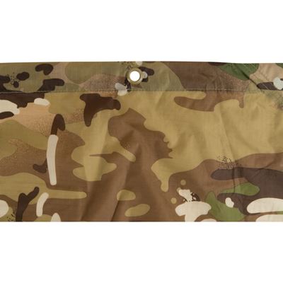 Bâche BASHA 270 x 175 cm VCAM Viper® VBASHVCAM 9