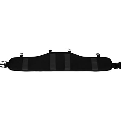 Ceinture tactique ELITE MOLLE NOIRE Viper® VMBELELBLK 2