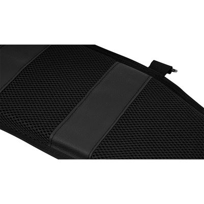 Ceinture tactique ELITE MOLLE NOIRE Viper® VMBELELBLK 3